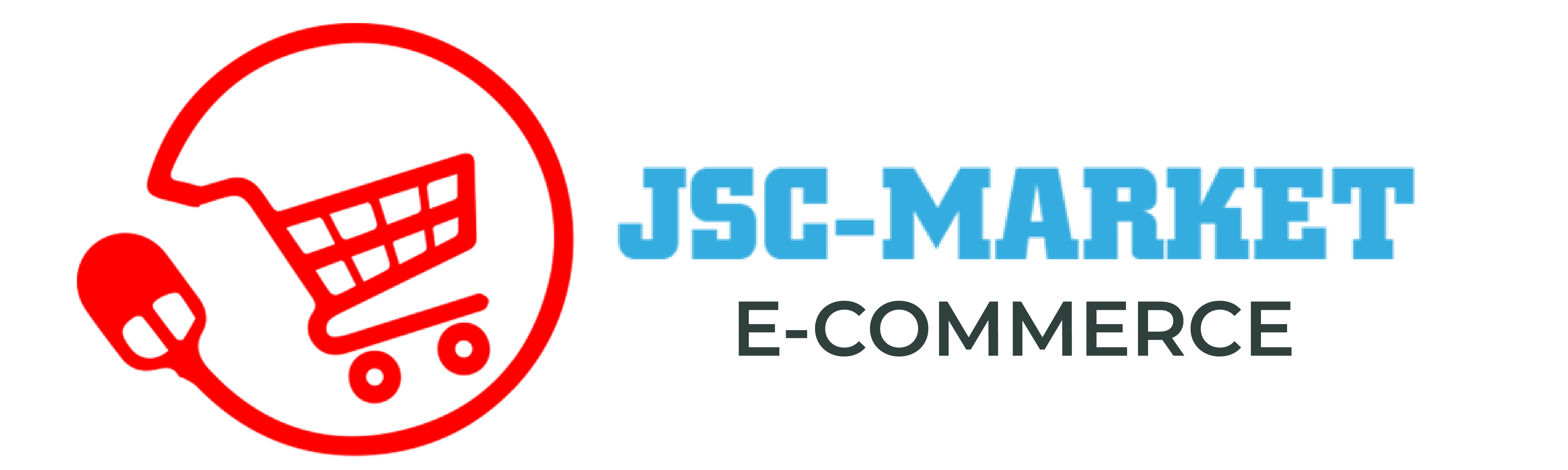 Jsc-market Cameroun